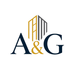 A&G Commercial Risk Management Inc.