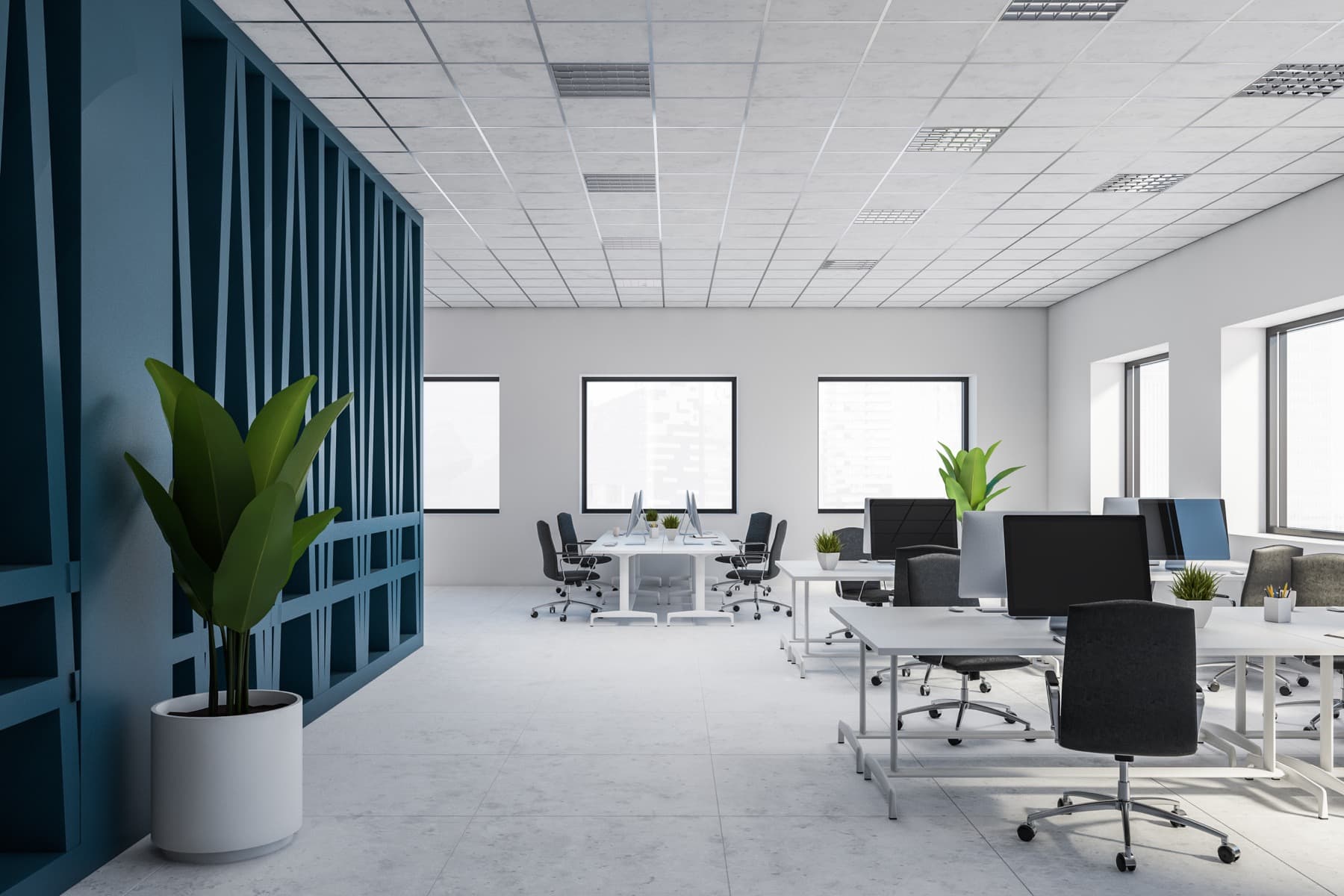 Small Business Insurance Cost in New York: How to Compare Quotes insight visual